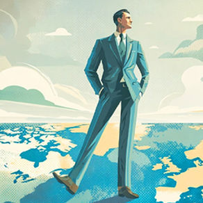Most Professionals Misunderstand the 183-Day Rule. Are You One of Them?