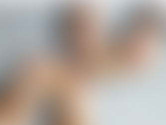 Classico Kaffeemaschine: Premium-Kaffeegenuss für Schweizer Unternehmen