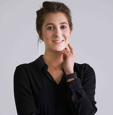 Léa Miggiano Erfahrung Carvolution | noury.ch