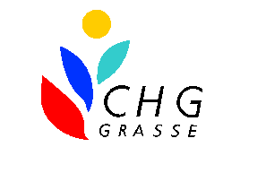 Le CENTRE HOSPITALIER DE GRASSE recherche 2 pédiatres à temps plein