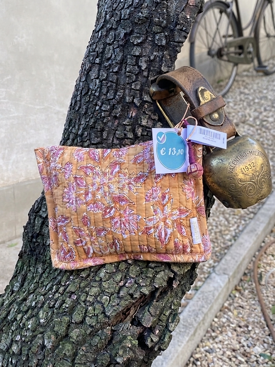 Maison Robbio Collection articolo regalo vive la provence.