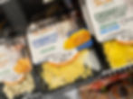 Farmacia Centrale Robbio Erba reparto Gluten Free