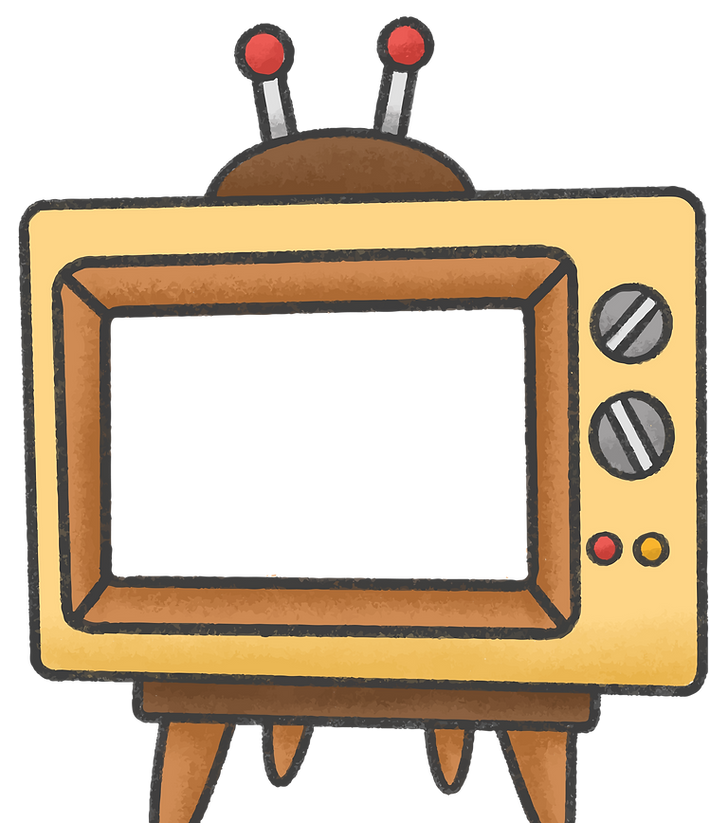 tv-01.png