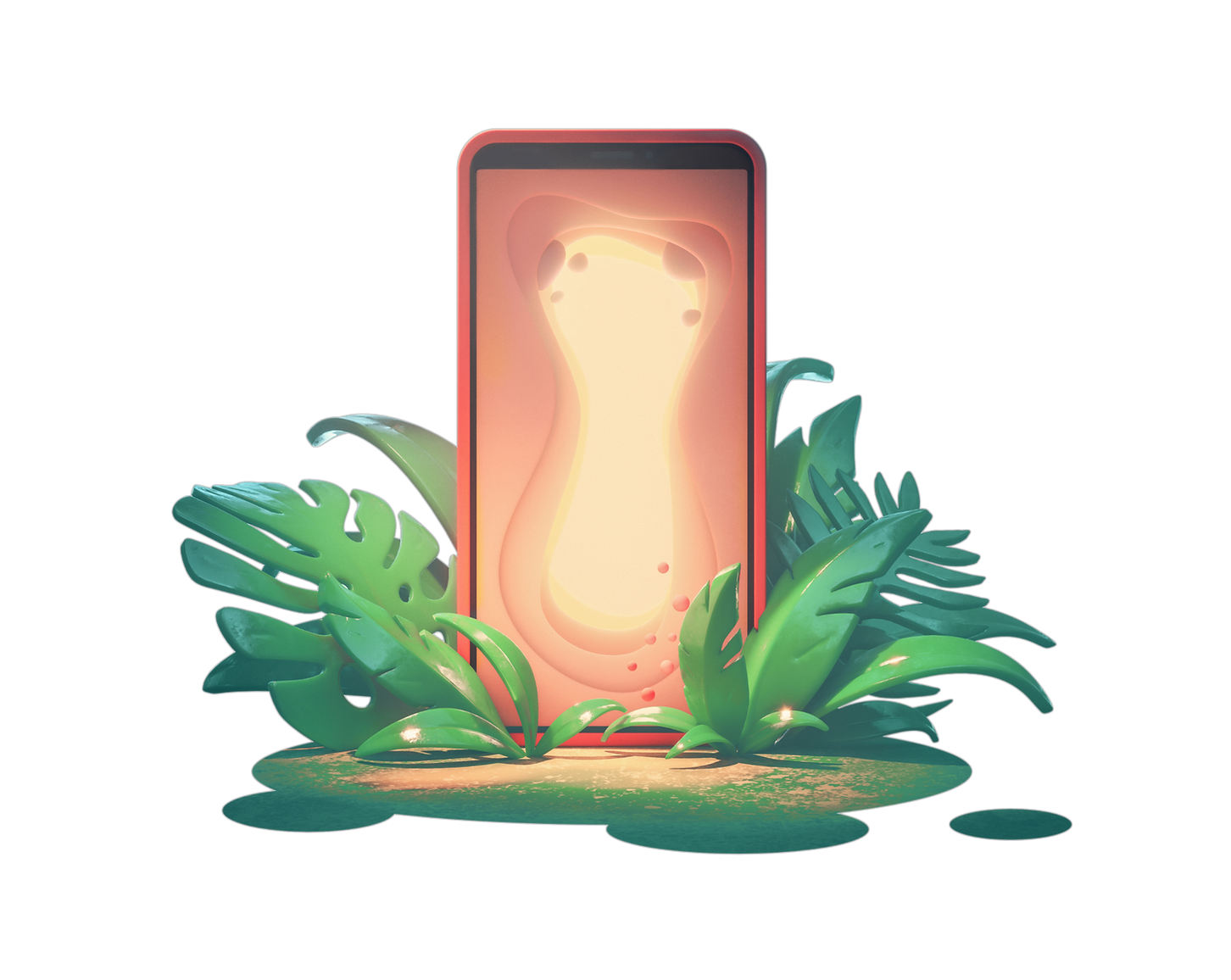 shutterstock_1638835876_edited.png
