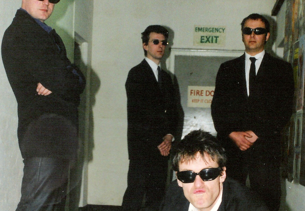 pavlov gangster3.jpg