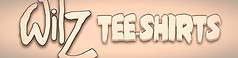 tee-shirt-banner_edited_edited.jpg