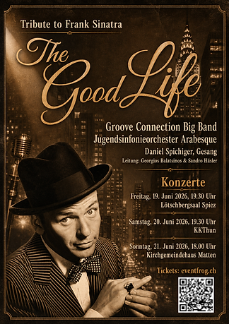 THE GOODLIFE sepia.png
