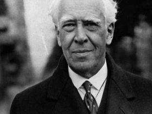 ACTORS, WRITERS AND DIRECTORS NEED TO UNDERSTAND STANISLAVSKI’S 7 QUESTIONS