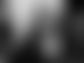 ACTORS, WRITERS AND DIRECTORS NEED TO UNDERSTAND STANISLAVSKI’S 7 QUESTIONS