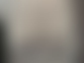 Winter Brush Control: Why Tebuthiuron Is the Right Tool at this Time for South Texas Ranchers