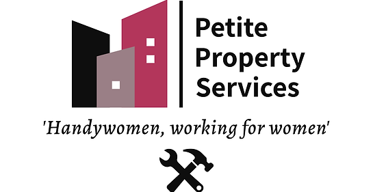 PPS logo.png