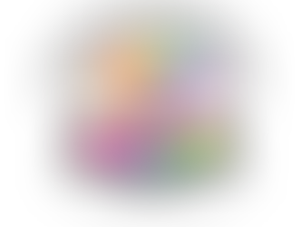 Can I Start Teaching My Child to Read If They Can’t Hold a Pencil Yet?