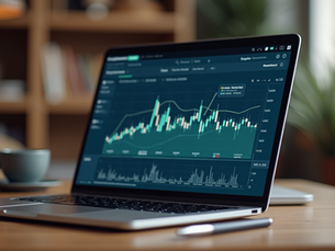 Streamline Your Finances: Virtual Bookkeeping Solutions Explained