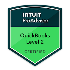 quickbooks-online-certification-level-2.png
