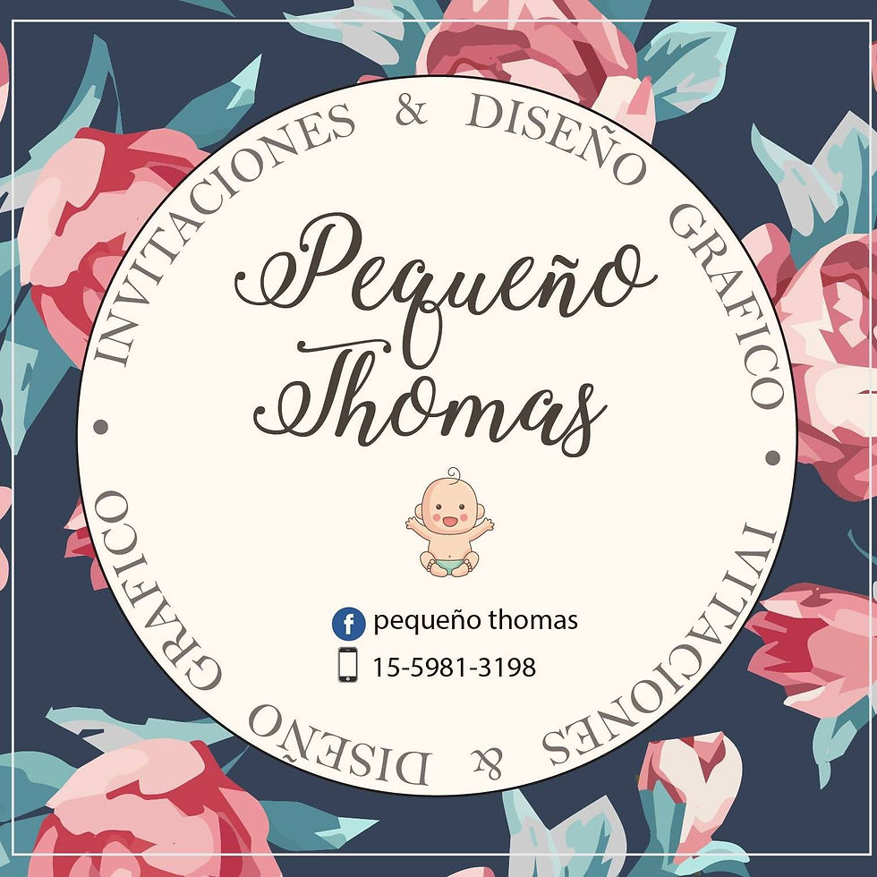 16665169_1571316009553033_8701063690510080660_o