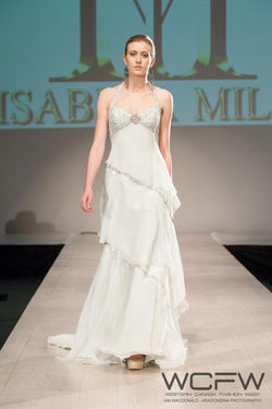 WCFW - DEJA
