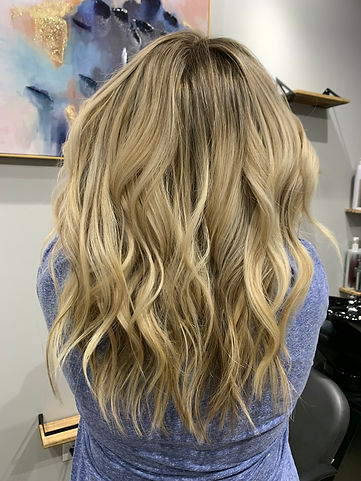 abbyhair.JPEG