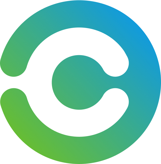 Writer: Core Medical Billing Editorial Team