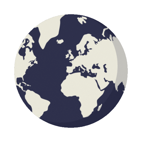 Where we Operate.gif