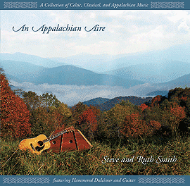 An Appalachian Aire