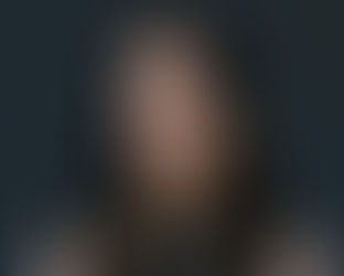 PLAYBACK: Fenix Film & Television adds Kristen Boychuk as Unscripted VP