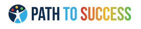Path to Success logo