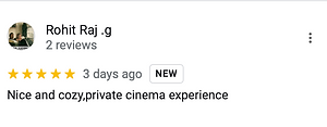 Screenshot 2023-12-20 at 12.06.04 PM.png