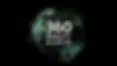 360 AUDIO.jpeg.webp