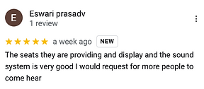 Screenshot 2023-12-20 at 12.01.07 PM.png
