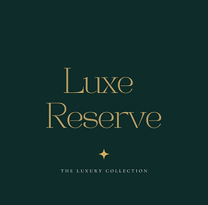 Luxury Furniture Collection for Home Zone