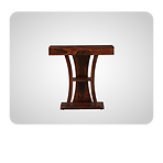 Console Table Category