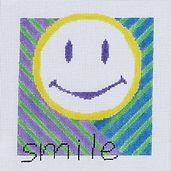 120T Smile.jpg