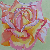 90C Harvest Rose.jpg