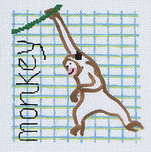 120Q Monkey.jpg