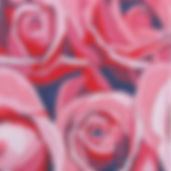 88C Large Pink Beauty Roses.jpg