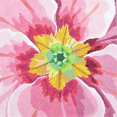 106 b.JPG