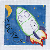 120A Rocket.jpg