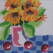 141E Small Bouquet 5.jpg