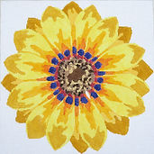 139A-33.jpg