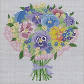 152C Petit Bunch 3.jpg