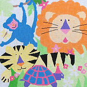 78A Friendly Beasts 1.jpg