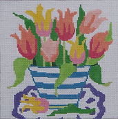 141C Small Bouquet 3.jpg
