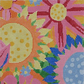 46B Sm Sunshine Bouquet.jpg