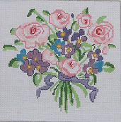 152G Petit Bunch 7.jpg