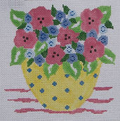 141A Small Bouquet 1.jpg