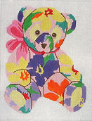 24C-pink Tender Teddy.jpg