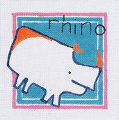 105U Rhino.jpg