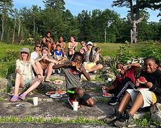 cookout 2023 3_edited.jpg