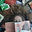 Photo du rédacteur: La Page Inattendue