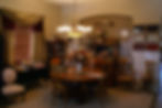 Arizona Estate Liquidation
